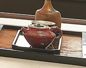 饰品