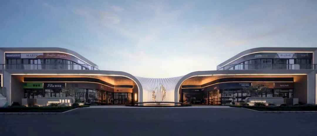 金盘网图片 西安陕建雁南云境