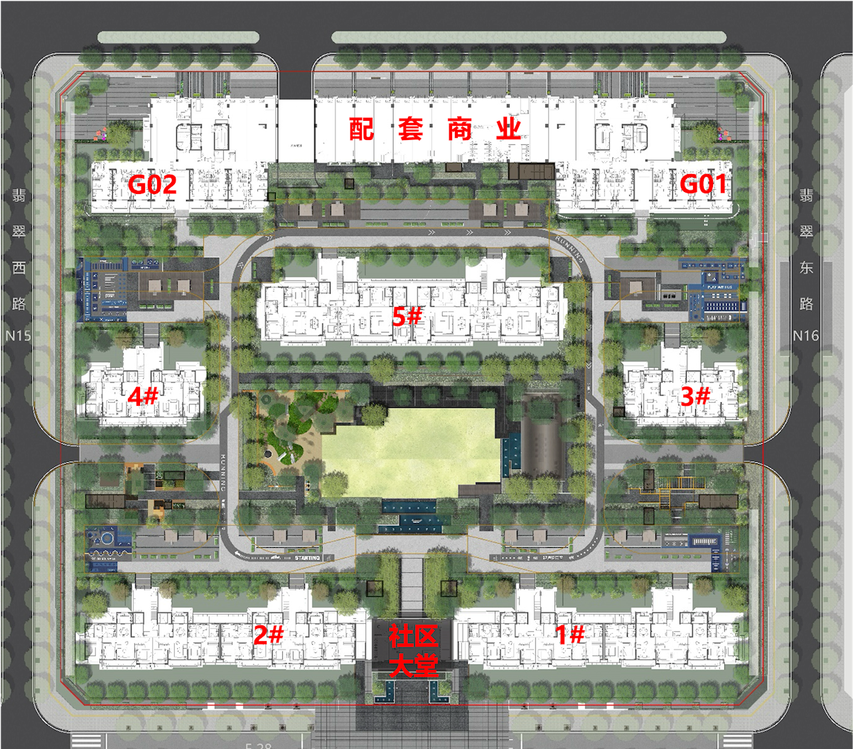 图片 1
