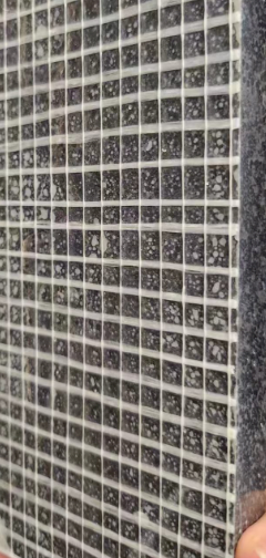 花色岩板