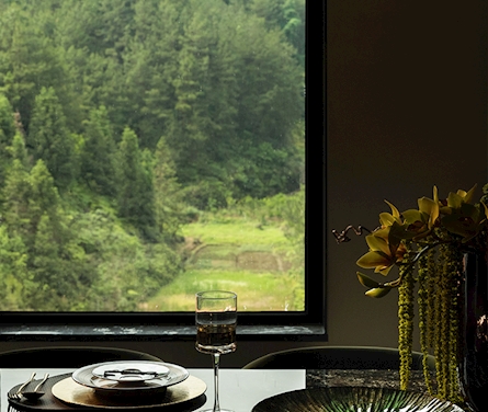 江山印