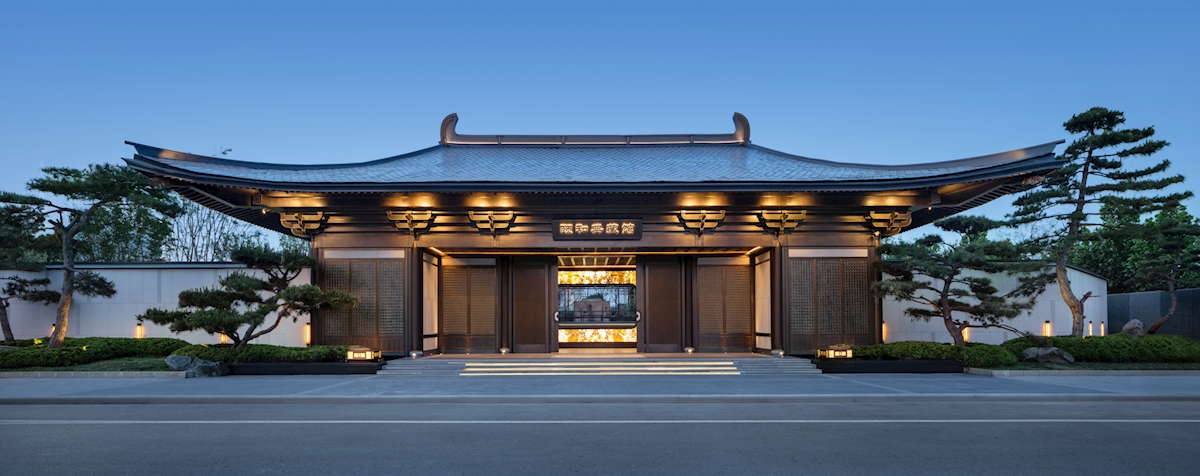 MXWH9880-HDR 全景圖