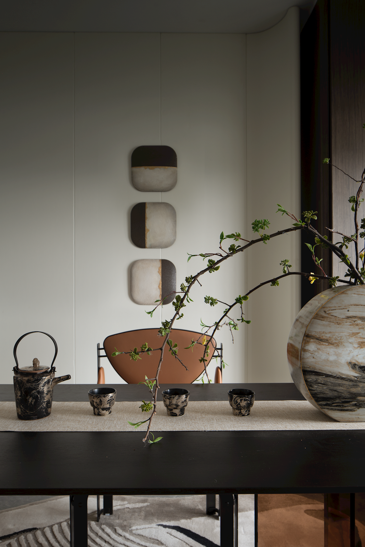 DSC04527-编辑