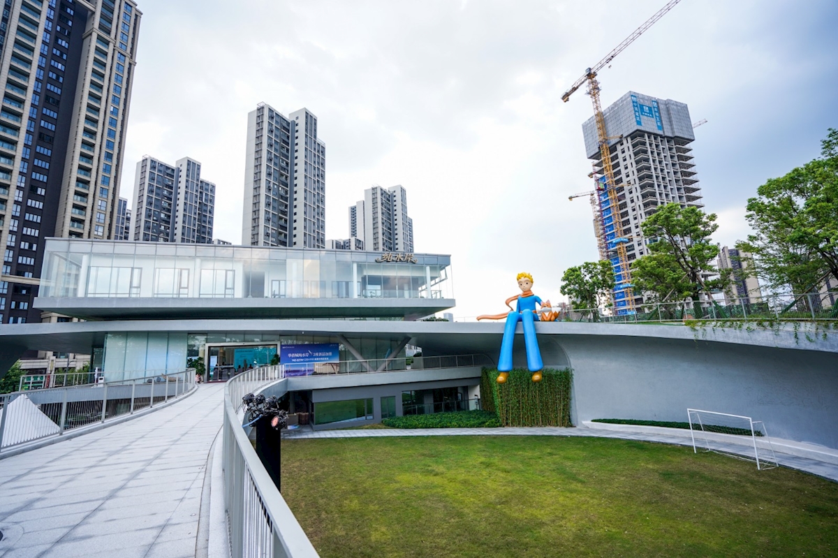00507377.JPG~tplv-9lv23dm2t1-image_看图王