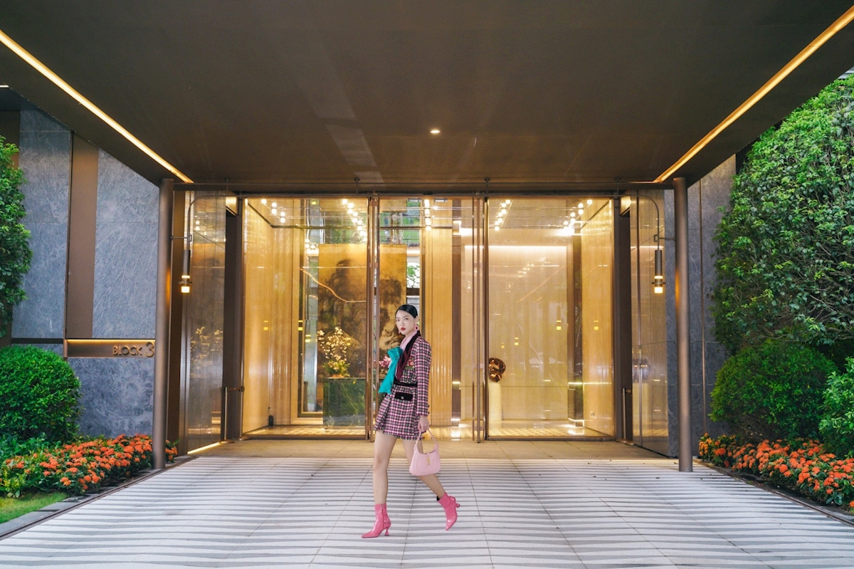 ZST02985.JPG~tplv-9lv23dm2t1-image_看图王
