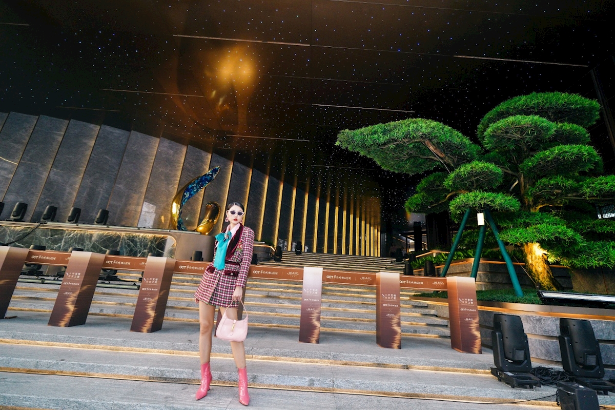 ZST03044.JPG~tplv-9lv23dm2t1-image_看图王