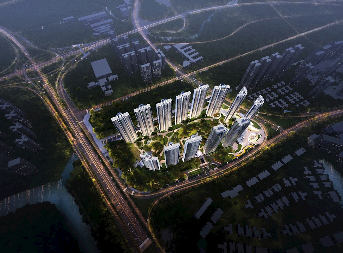 01顺德欢乐海岸二期_看图王