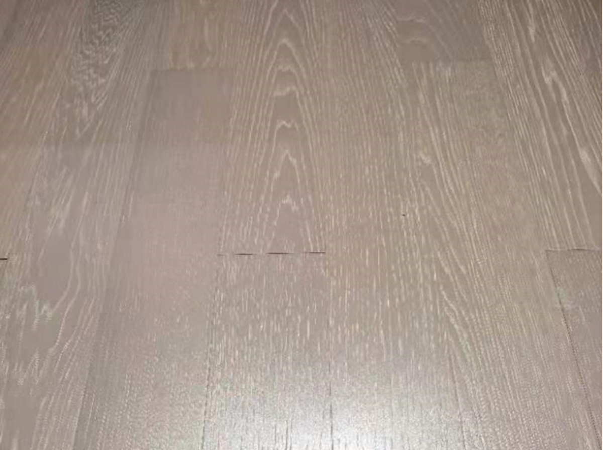 1730372418641