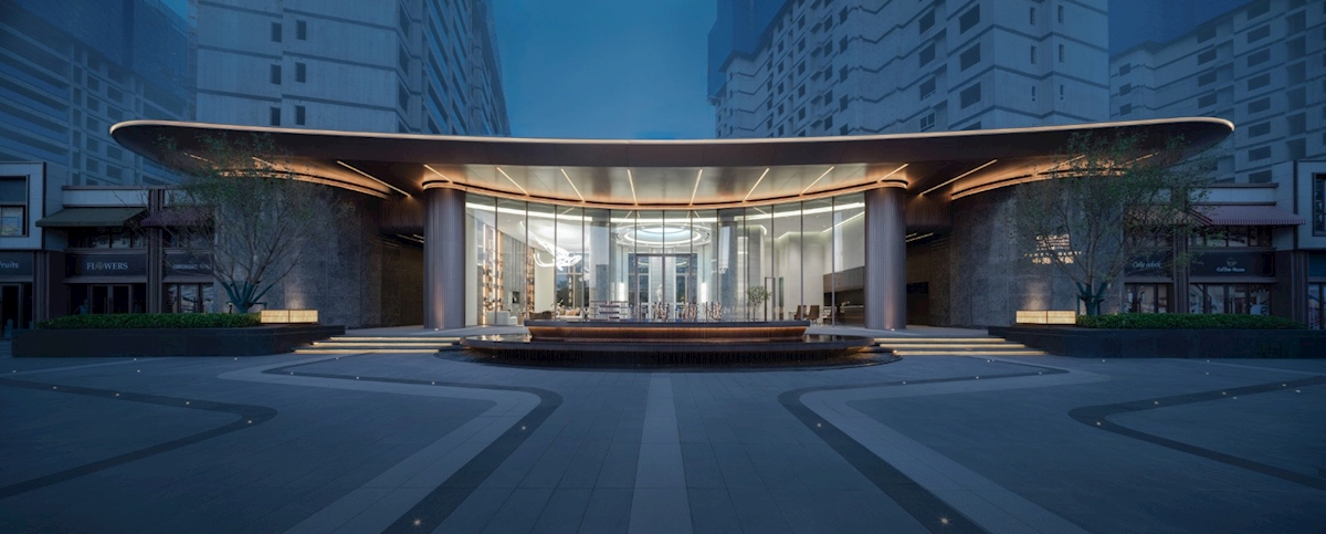 DSCF5340-Pano 拷貝 5-2-2
