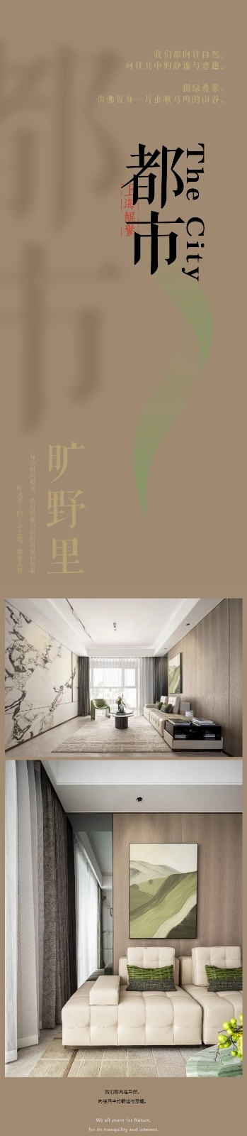 05_看圖王