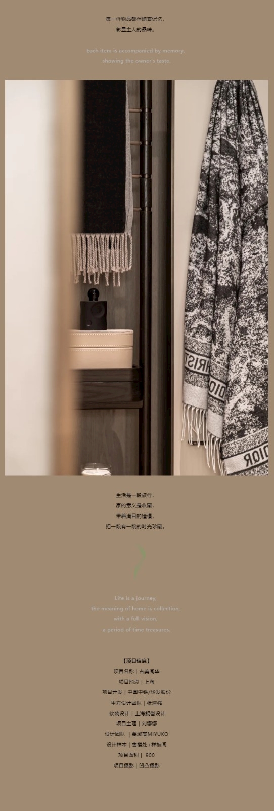 10_看圖王