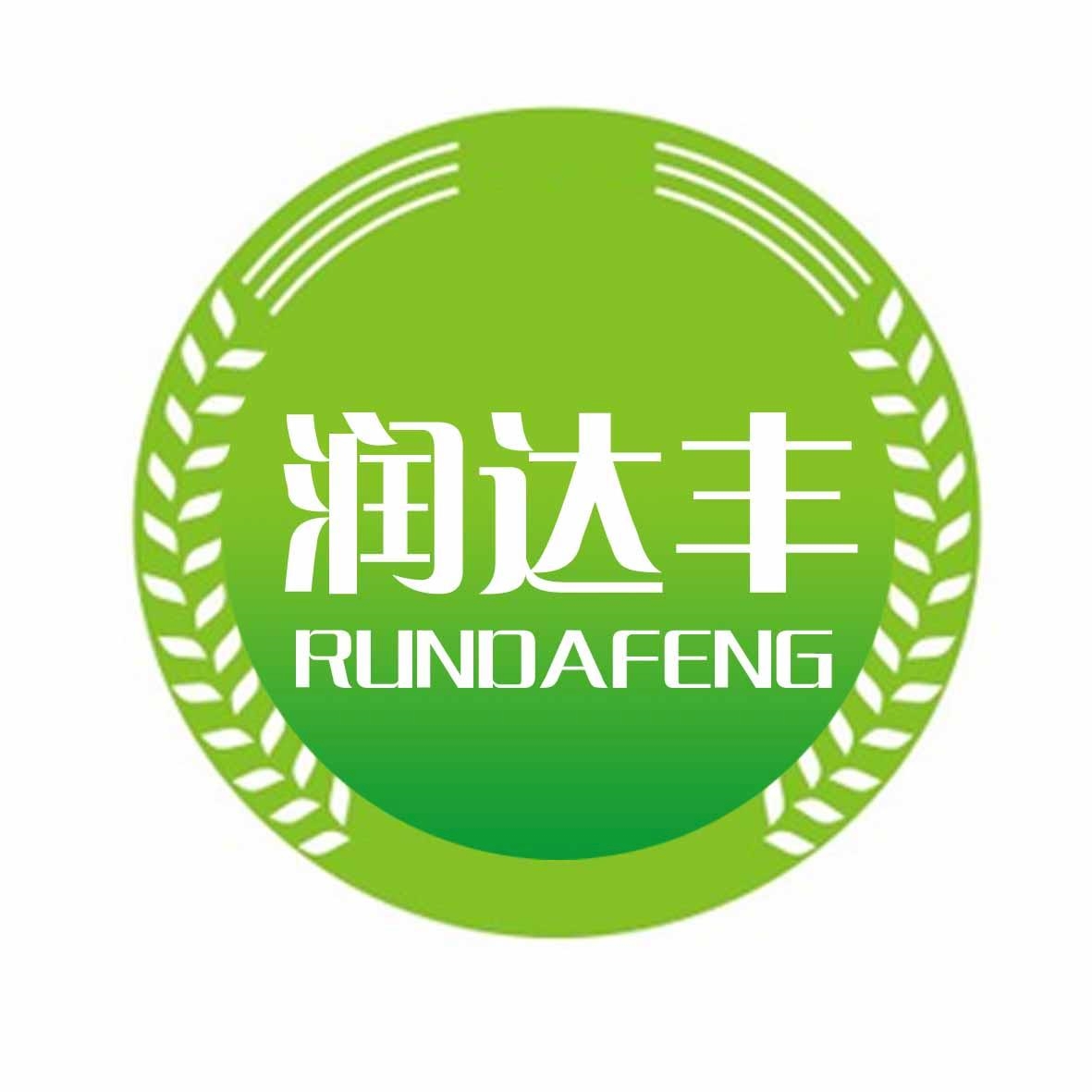 金盘网图片