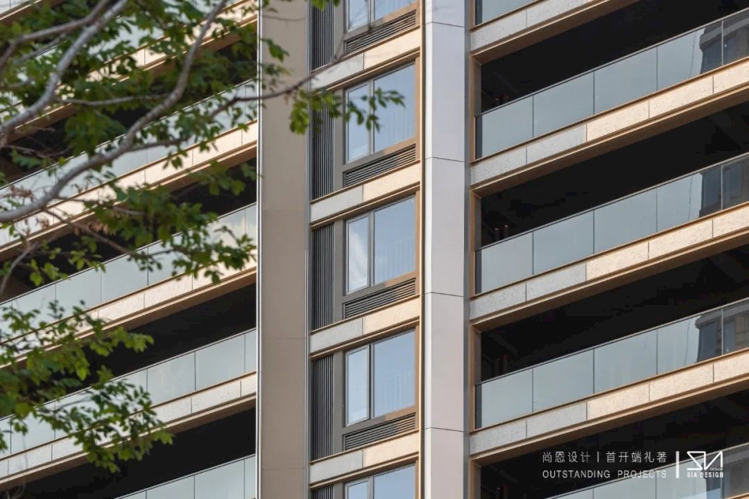 金盘网图片 福州·首开·端礼著