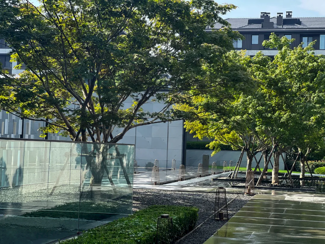 金盘网图片 郑州·永威·上和琚