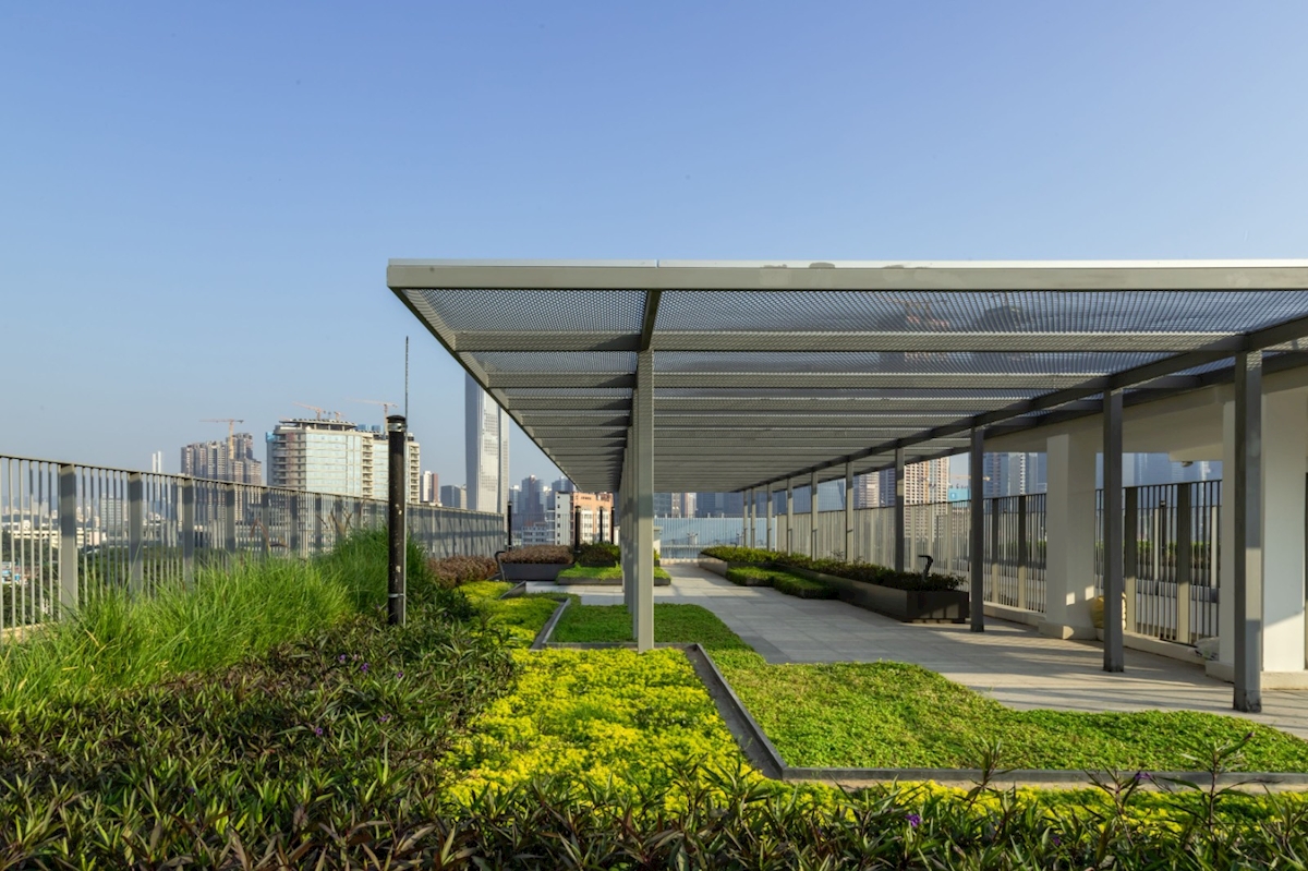 深圳市宝安中学（集团）海天学校 (27)