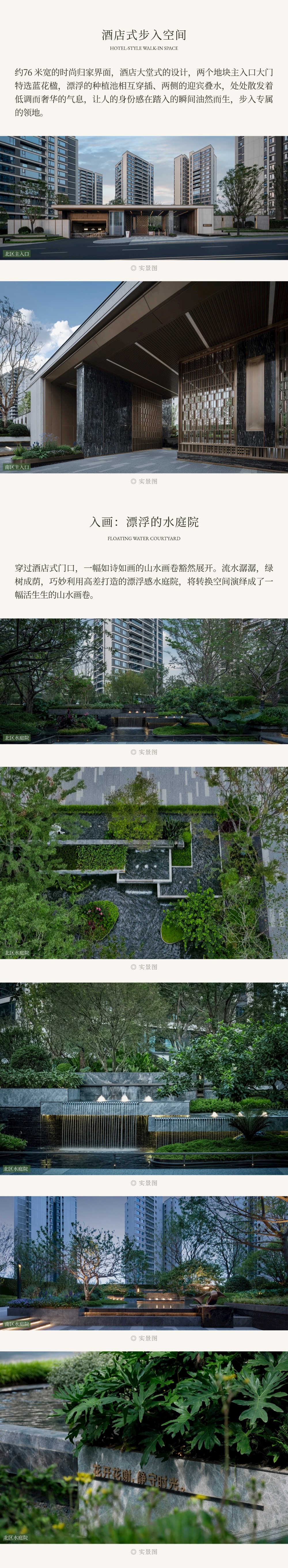 稿定設計-2