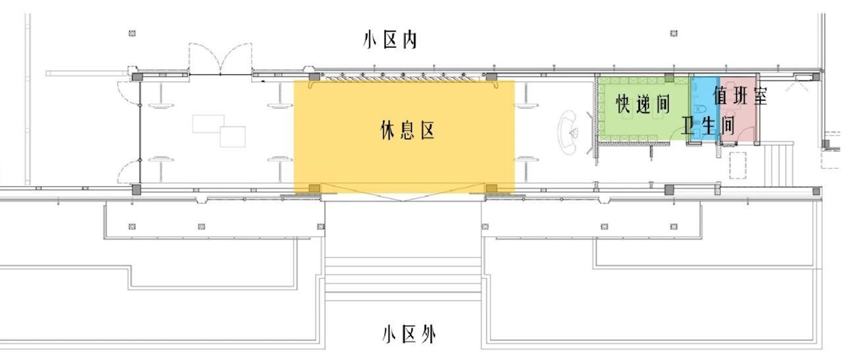 示意图-3