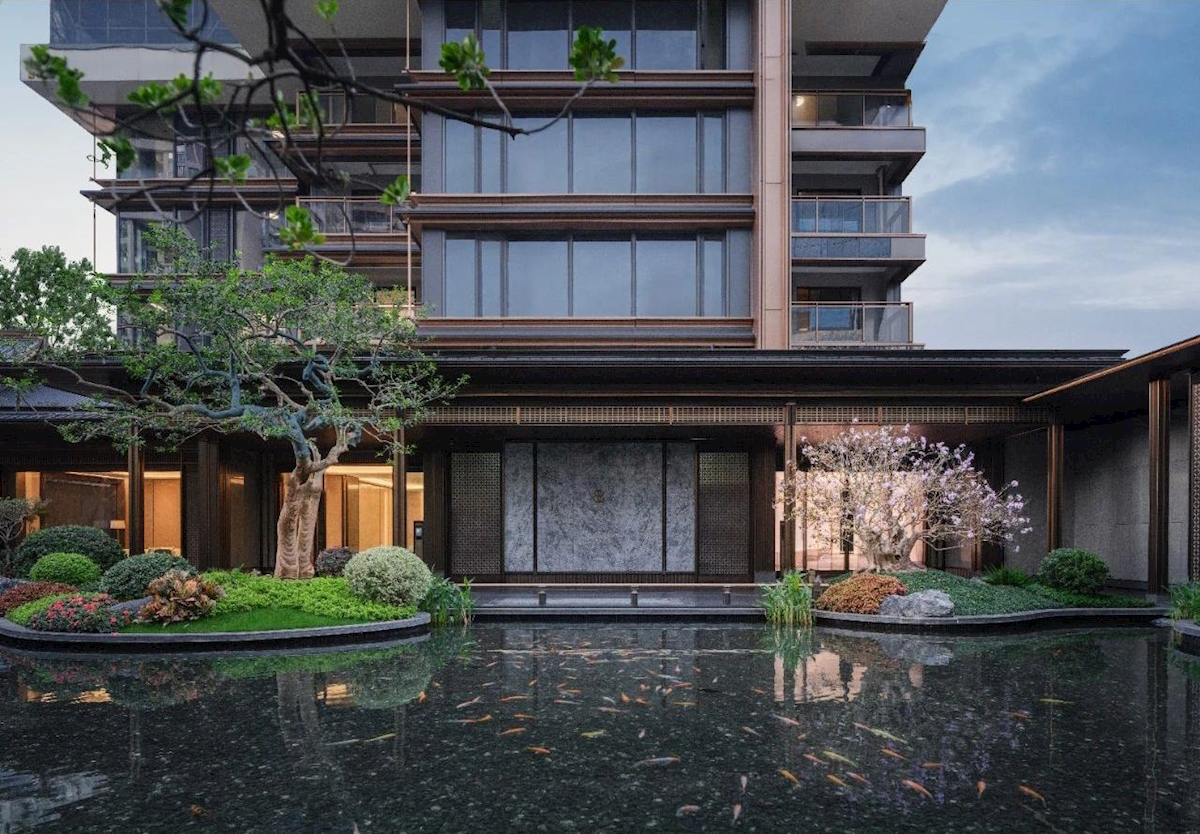 建筑-8