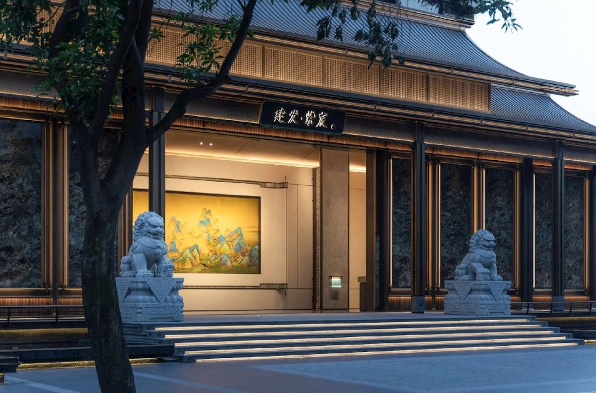 示范区-1