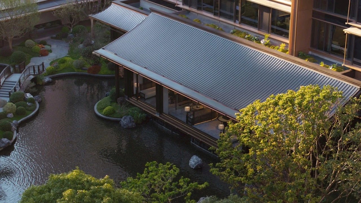 示范区-9