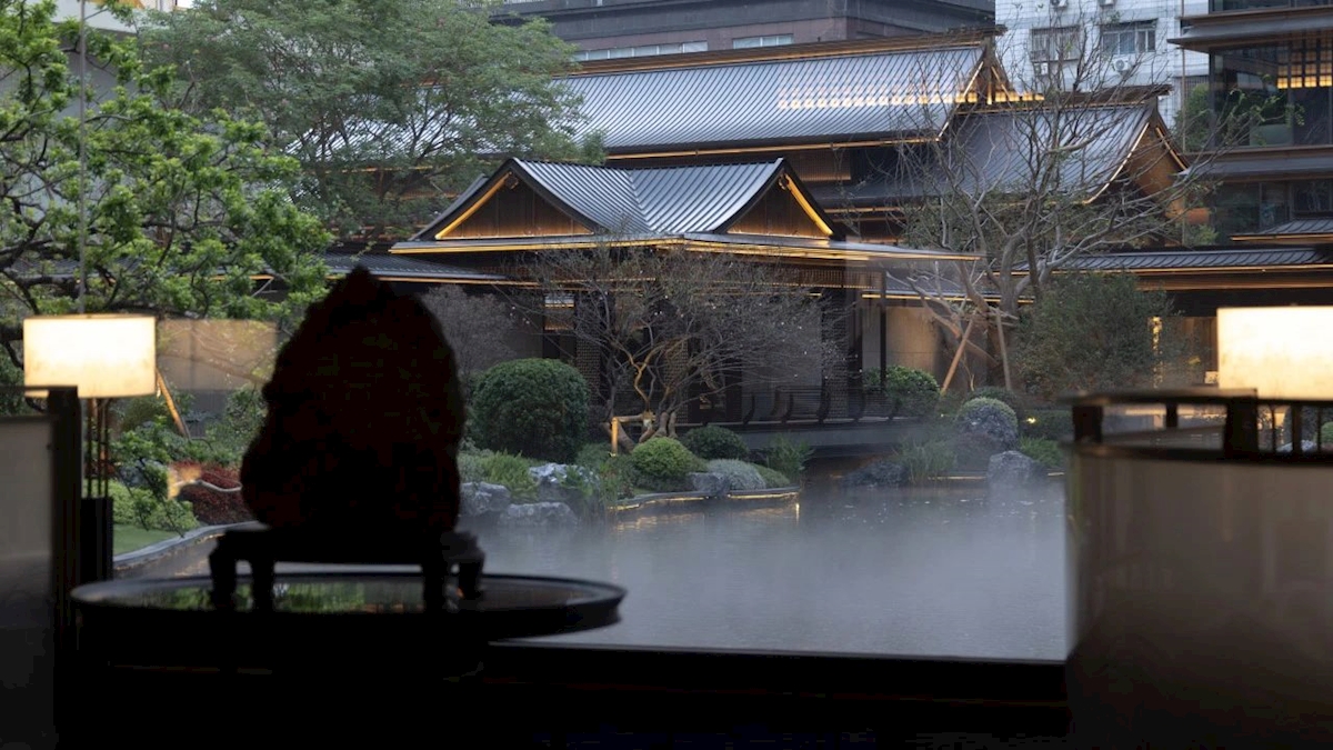 示范区-12