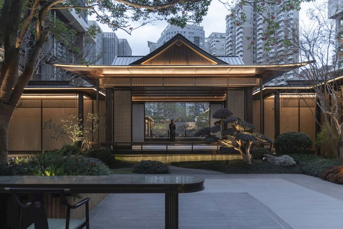 示范区-16