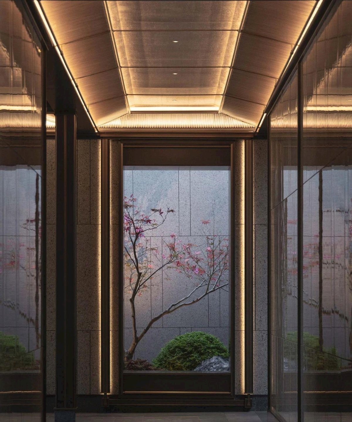 示范区-17