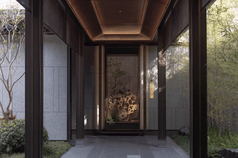 示范区-18