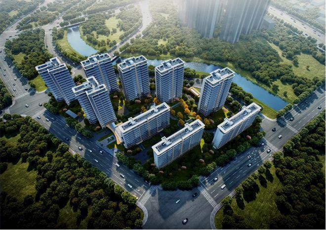 下载 (2)