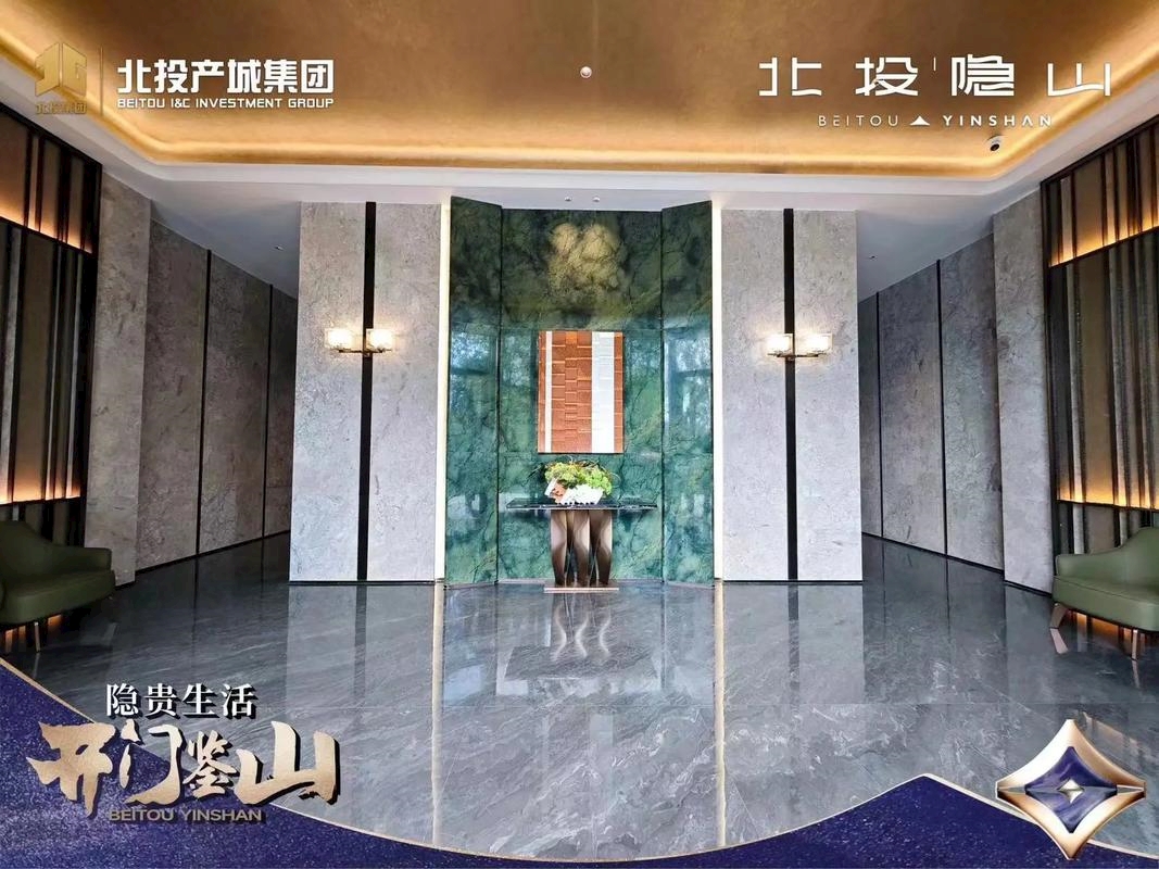 u=2347100957,2171252466&fm=253&app=138&f=JPEG