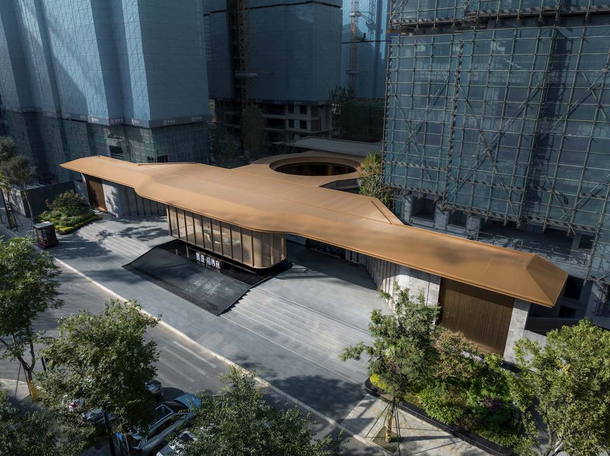 DJI_0495