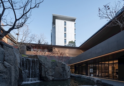 商丘金沙東院