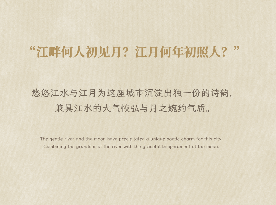 ca56659f9da94c82d92ae61d6f4d1cad