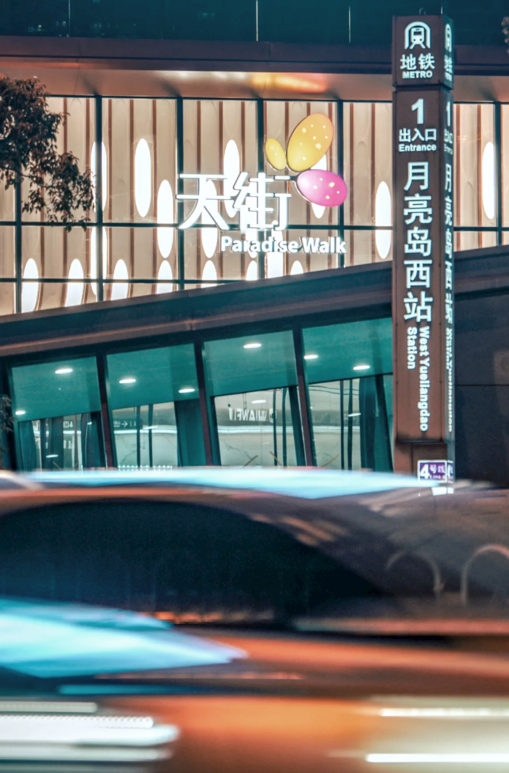 图片5
