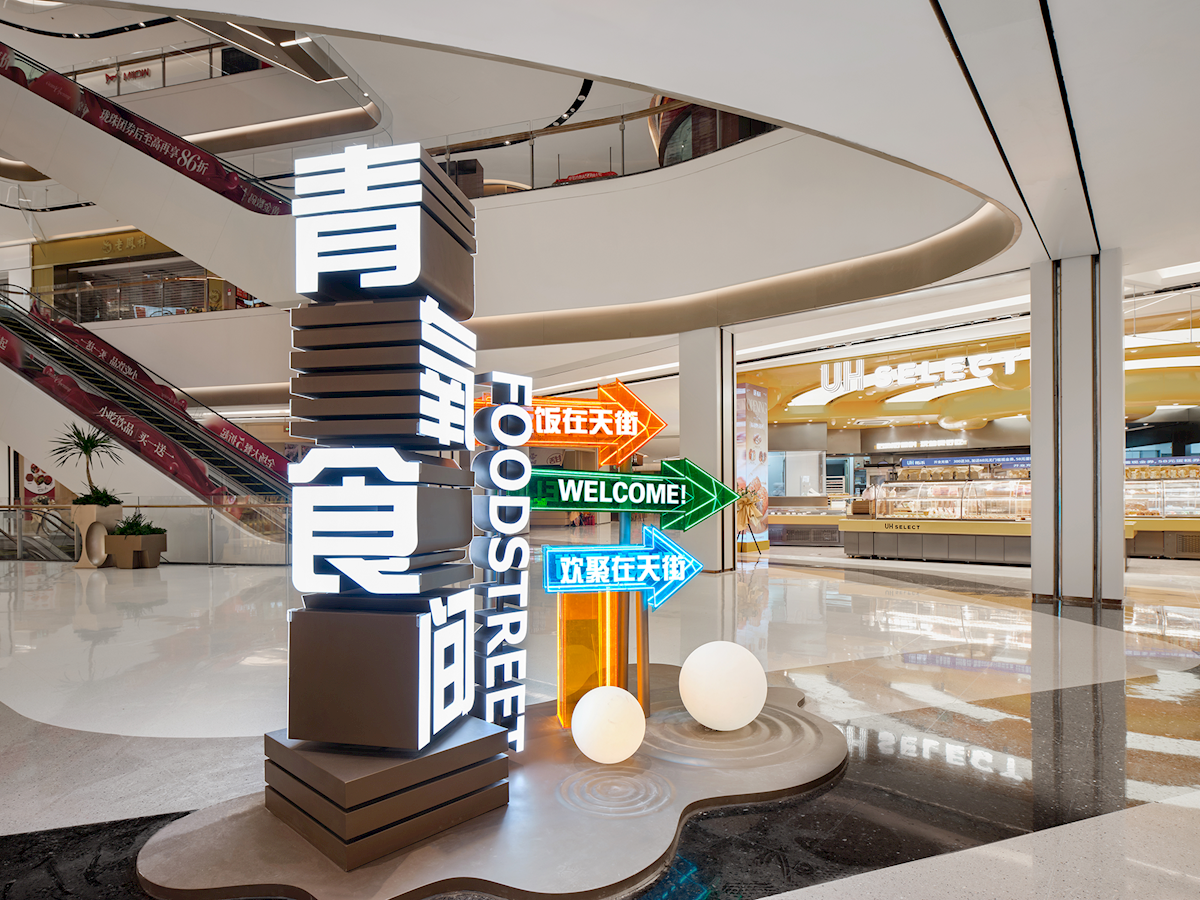 图片37