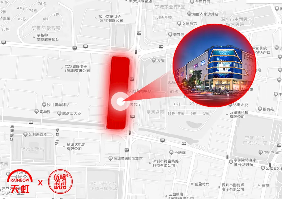 图片42