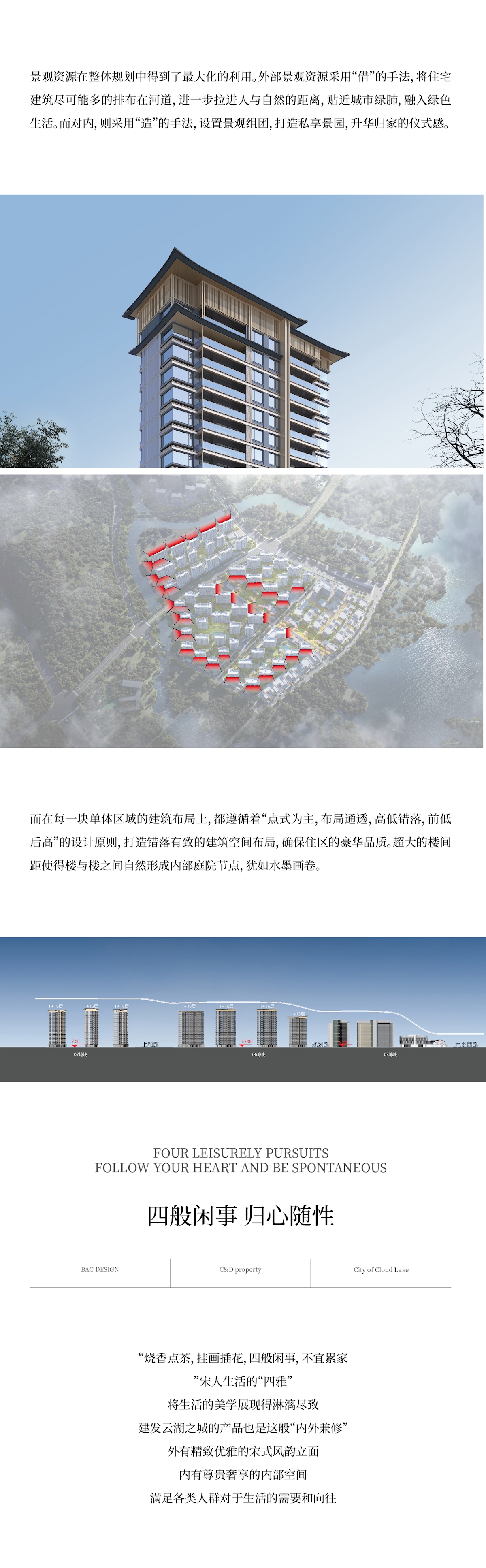 杭州建发云湖之城-06