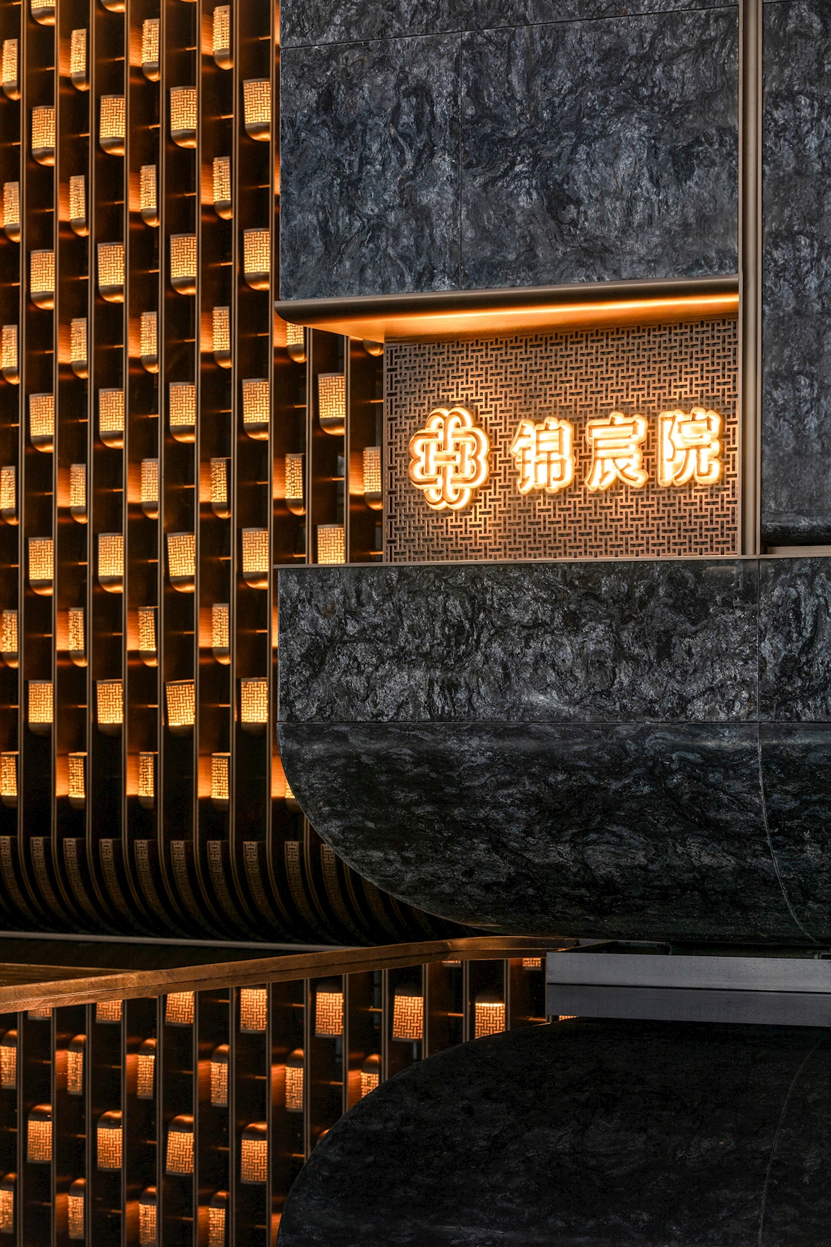 锦宸院精修小图??MMCM Studio-10
