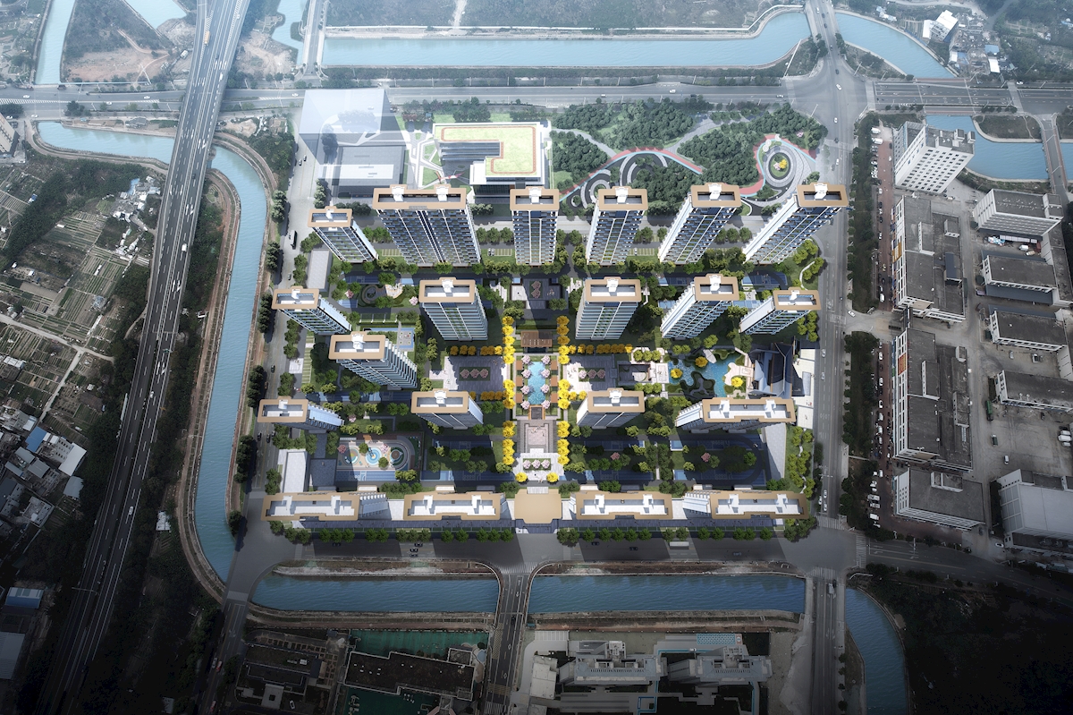 2023-01-004-1-nk-日景-jhr(新)-sml副本 (3)