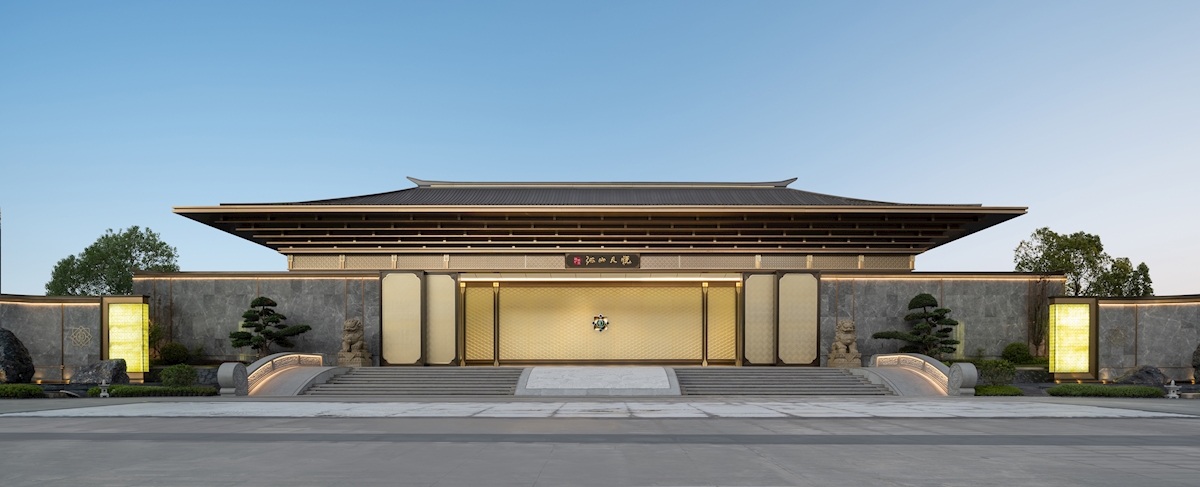 DSC_4658-Pano-编辑