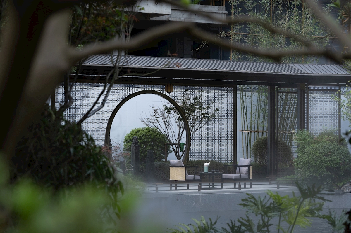 DSC_4532-编辑