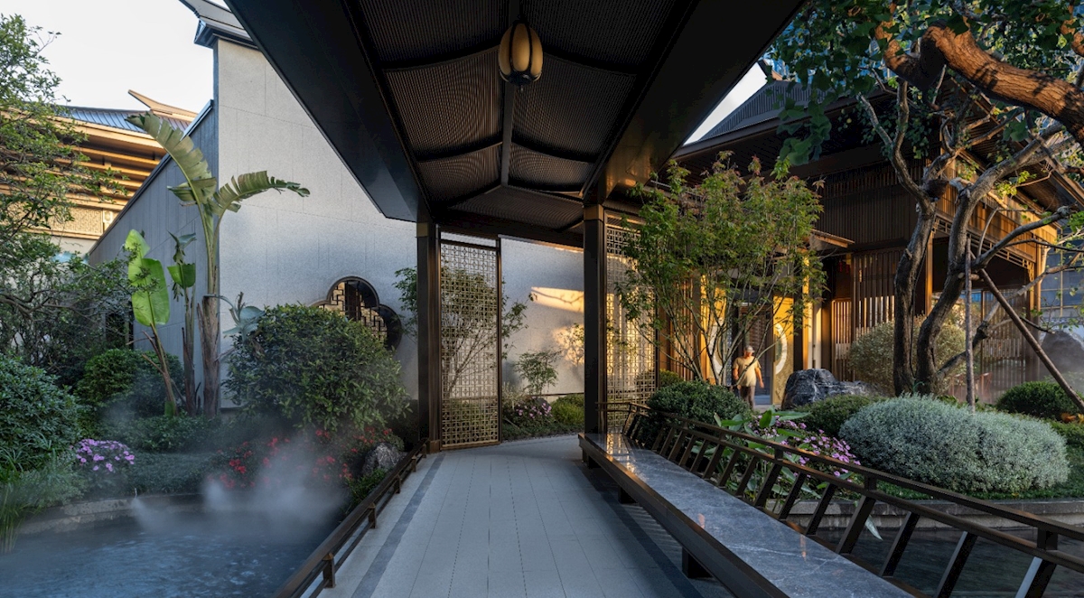DSC_4776-Pano-编辑