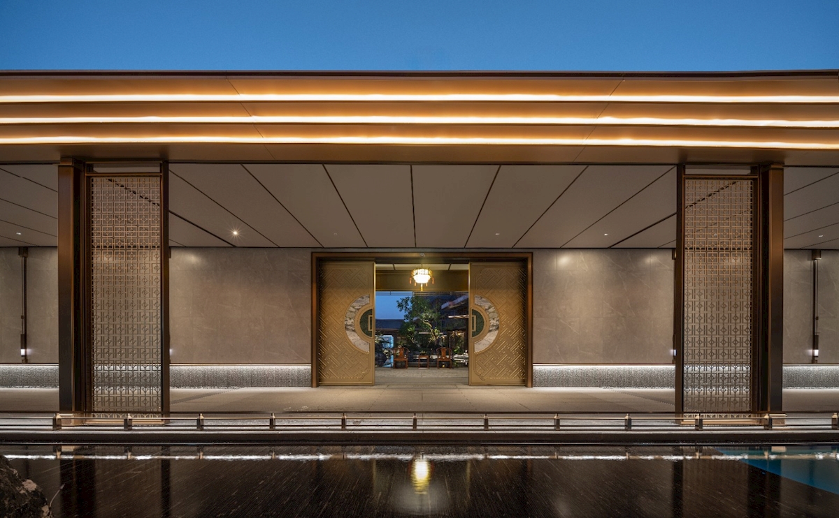 DSCF9289-Pano-编辑