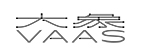 VAAS北京大象