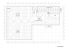 苏州建屋2.5产业园