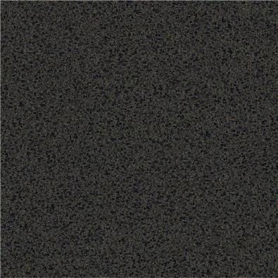 2CM超石板~厚砖~南非黑（荔枝面）