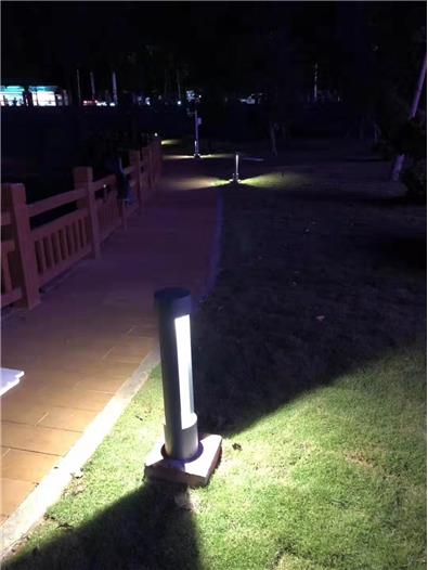中山市軒昂照明器材有限公司