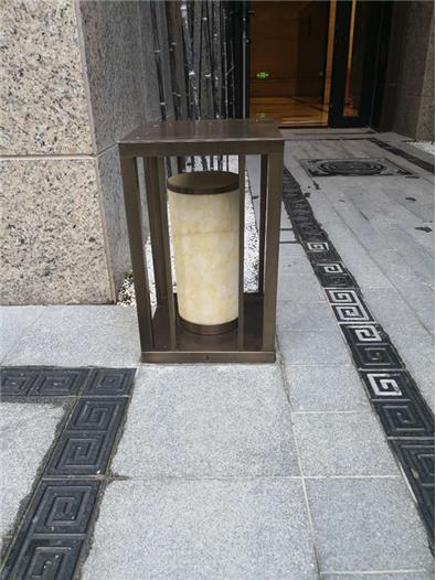 中山市軒昂照明器材有限公司