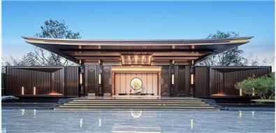 深圳市亞迪石材有限公司