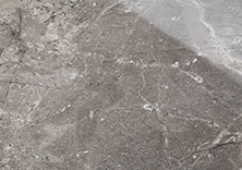 佛诺伦莎 古堡灰景观亮面厚砖 M03361218P 灰色